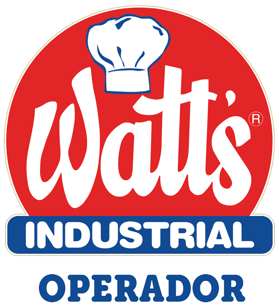 Operador Watt's